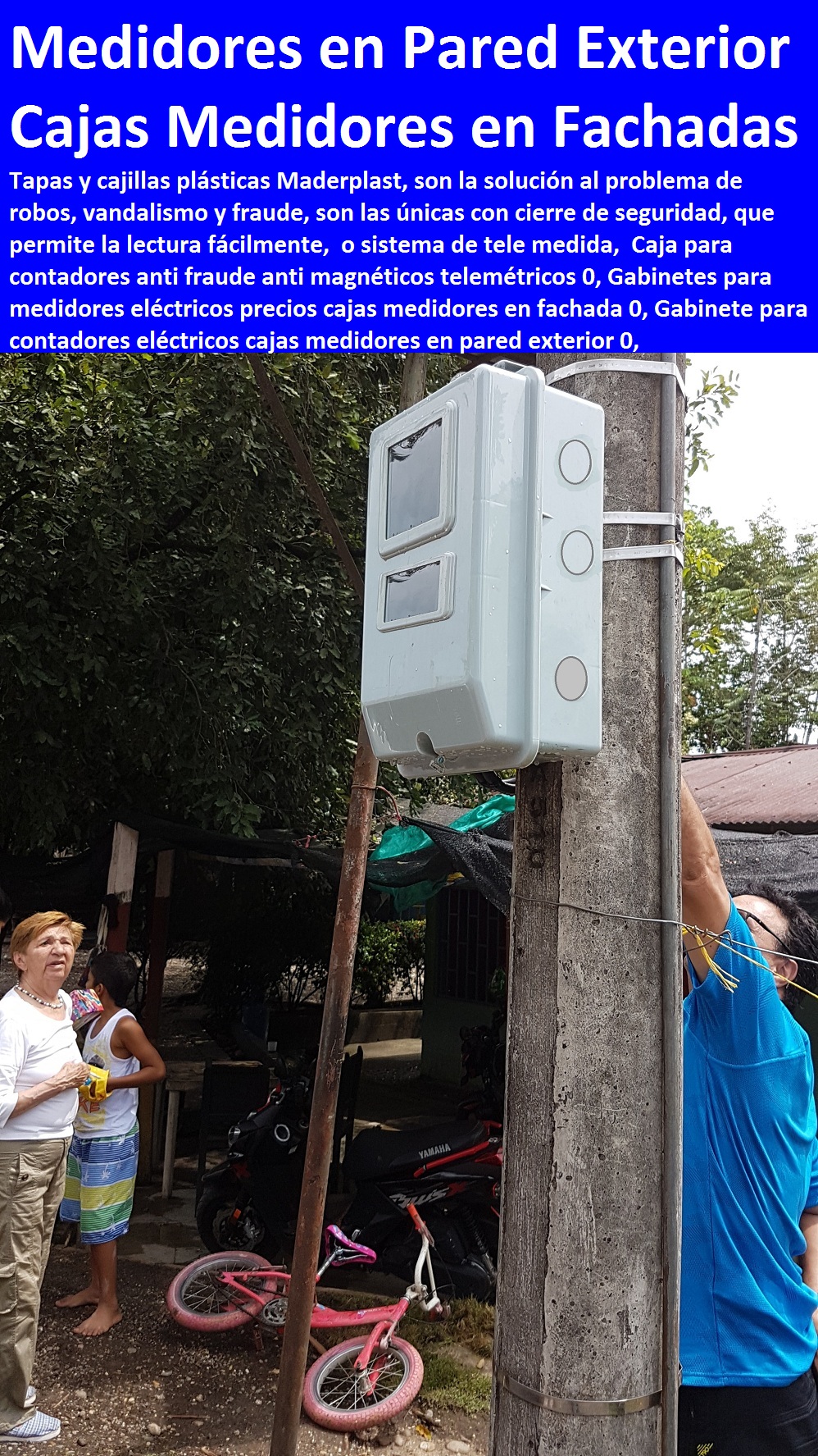 Caja para contadores anti fraude anti magnéticos telemétricos 0, Gabinetes para medidores eléctricos precios cajas medidores en fachada 0, Gabinete para contadores eléctricos cajas medidores en pared exterior 0, Caja para contadores anti fraude anti magnéticos telemétricos 0, Gabinetes para medidores eléctricos precios cajas medidores en fachada 0, Gabinete para contadores eléctricos cajas medidores en pared exterior 0, 0000000000 Caja para contadores anti fraude anti magnéticos telemétricos 0, Gabinetes para medidores eléctricos precios cajas medidores en fachada 0, Gabinete para contadores eléctricos cajas medidores en pared exterior 0,